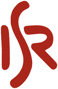 ISR logo
