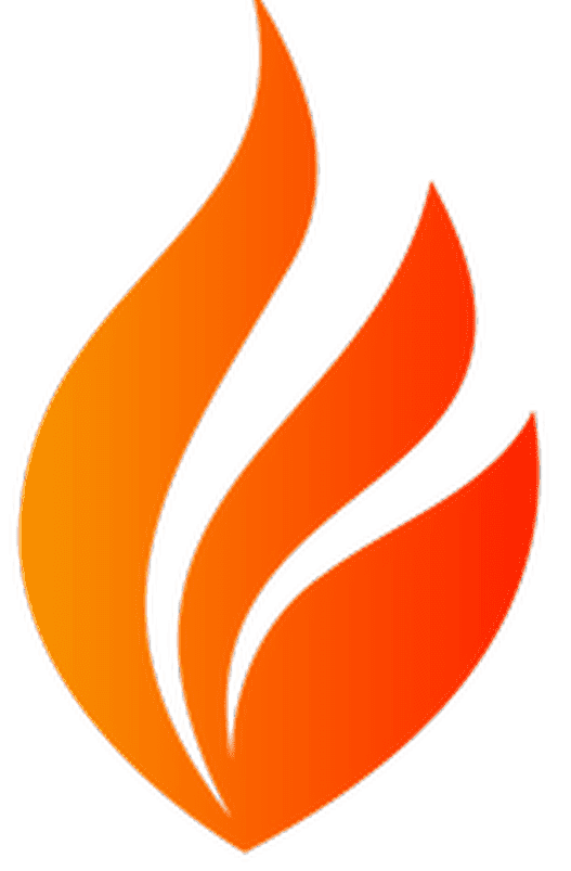 FirePuma logo