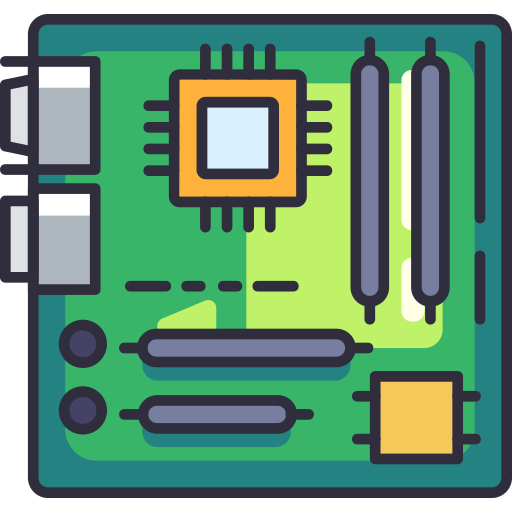 sensor