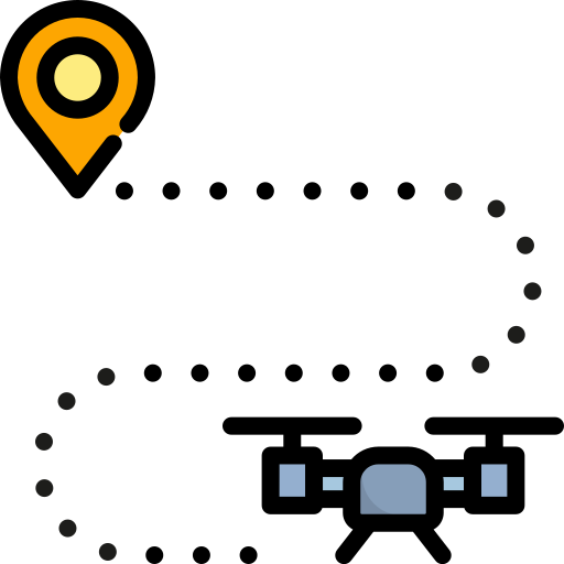 optimal path